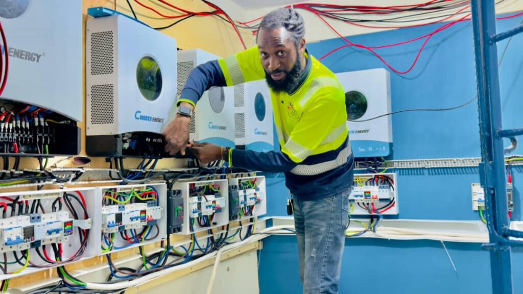 WhatsApp Image 2025 08 23 At 10.18.42 1024x576