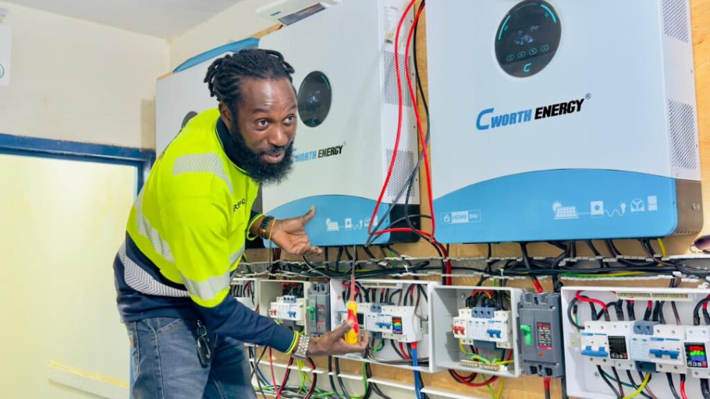 WhatsApp Image 2025 08 23 At 10.18.43 1024x576