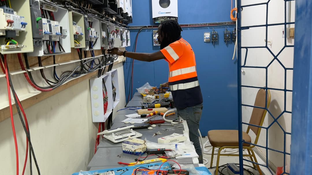 WhatsApp Image 2025 08 23 At 10.18.49 1