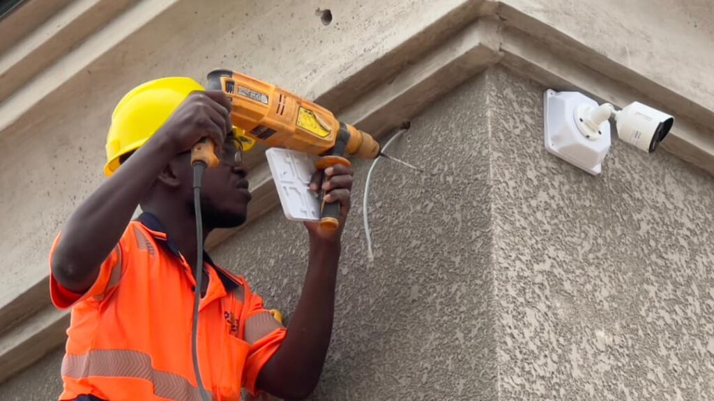 WhatsApp Image 2025 08 23 At 10.18.54 1024x576