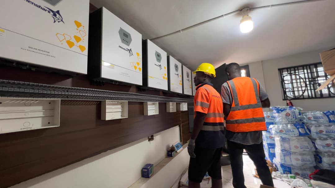 WhatsApp Image 2025 08 23 At 10.18.57