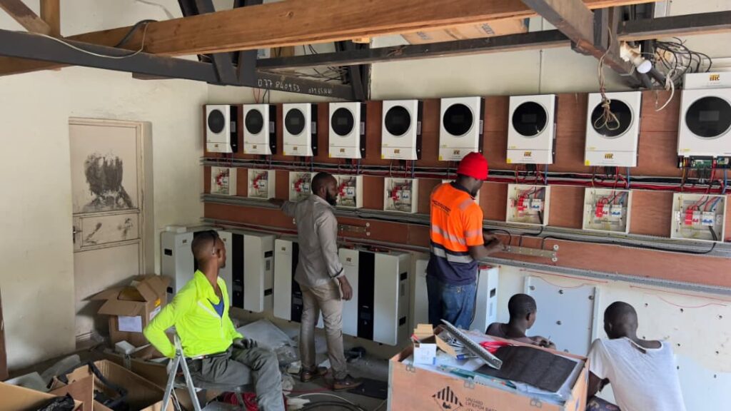 WhatsApp Image 2025 08 23 At 10.19.01 1024x576